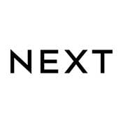 NextNext